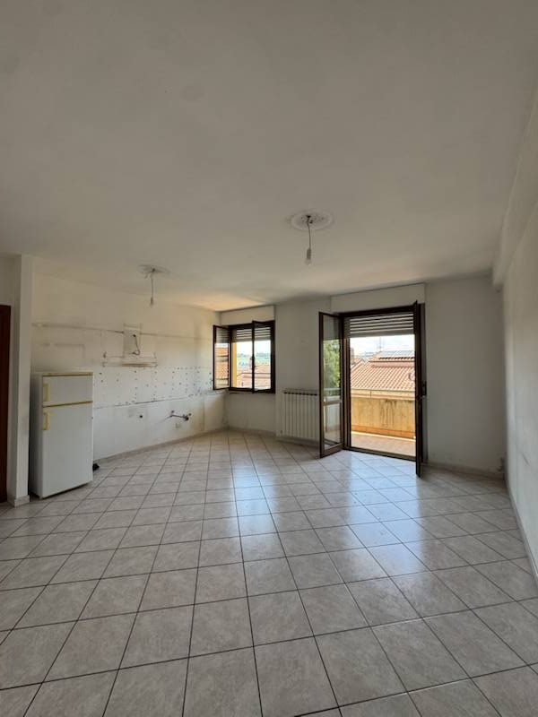 Appartamento in vendita a Montegiorgio, Piane di Montegiorgio
