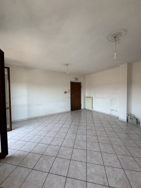 Appartamento in vendita a Montegiorgio, Piane di Montegiorgio