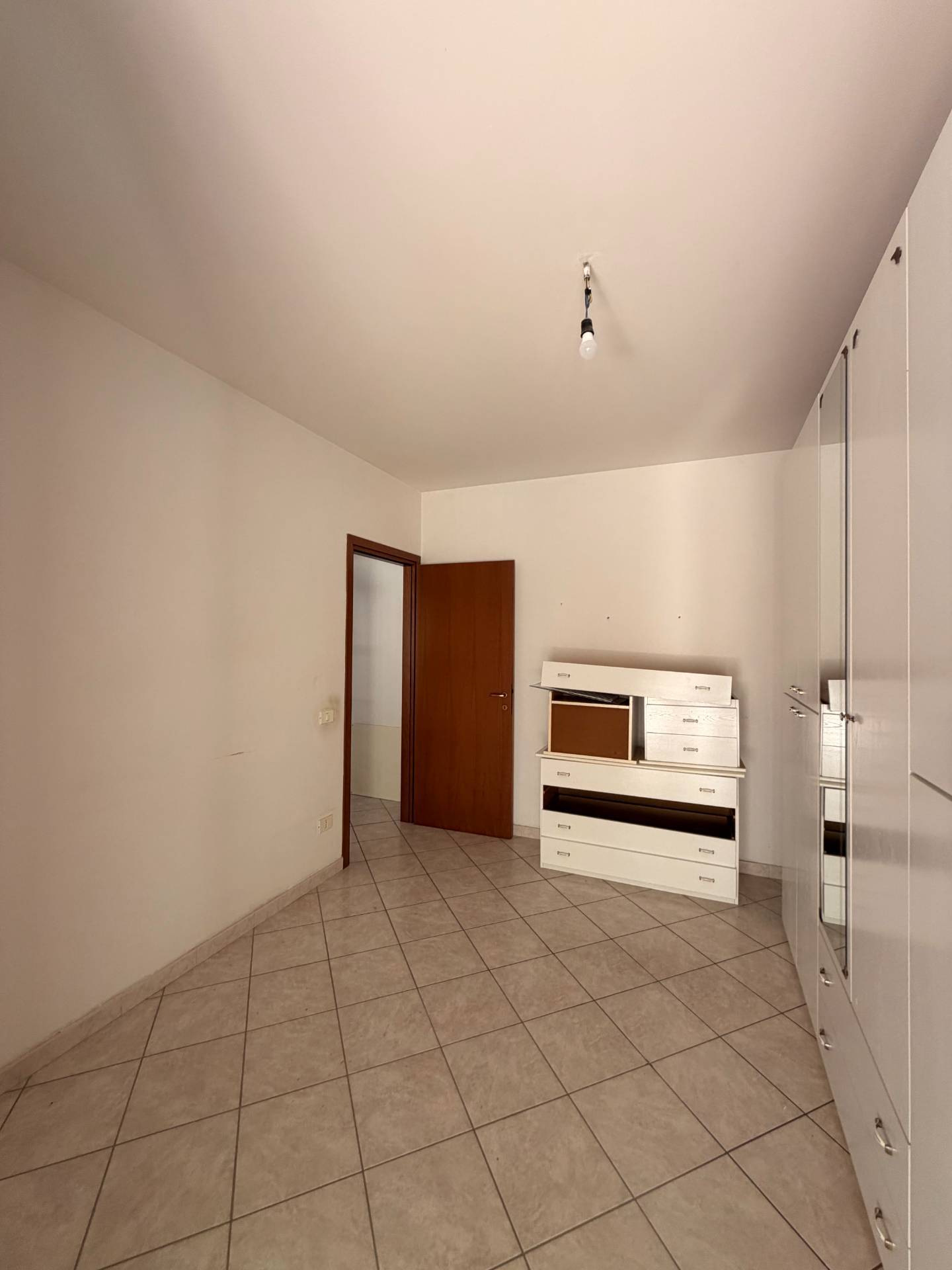 Appartamento in vendita a Montegiorgio, Piane di Montegiorgio