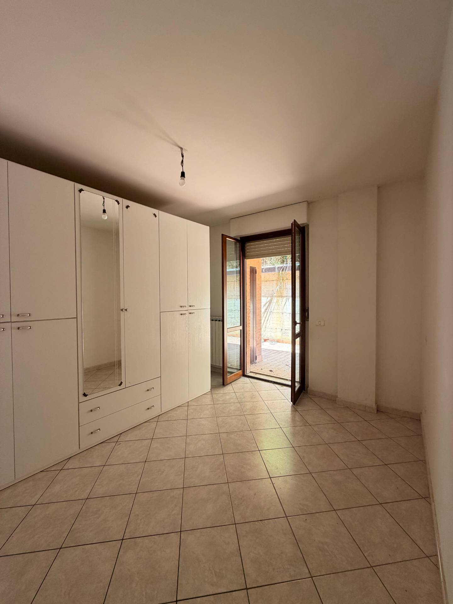 Appartamento in vendita a Montegiorgio, Piane di Montegiorgio