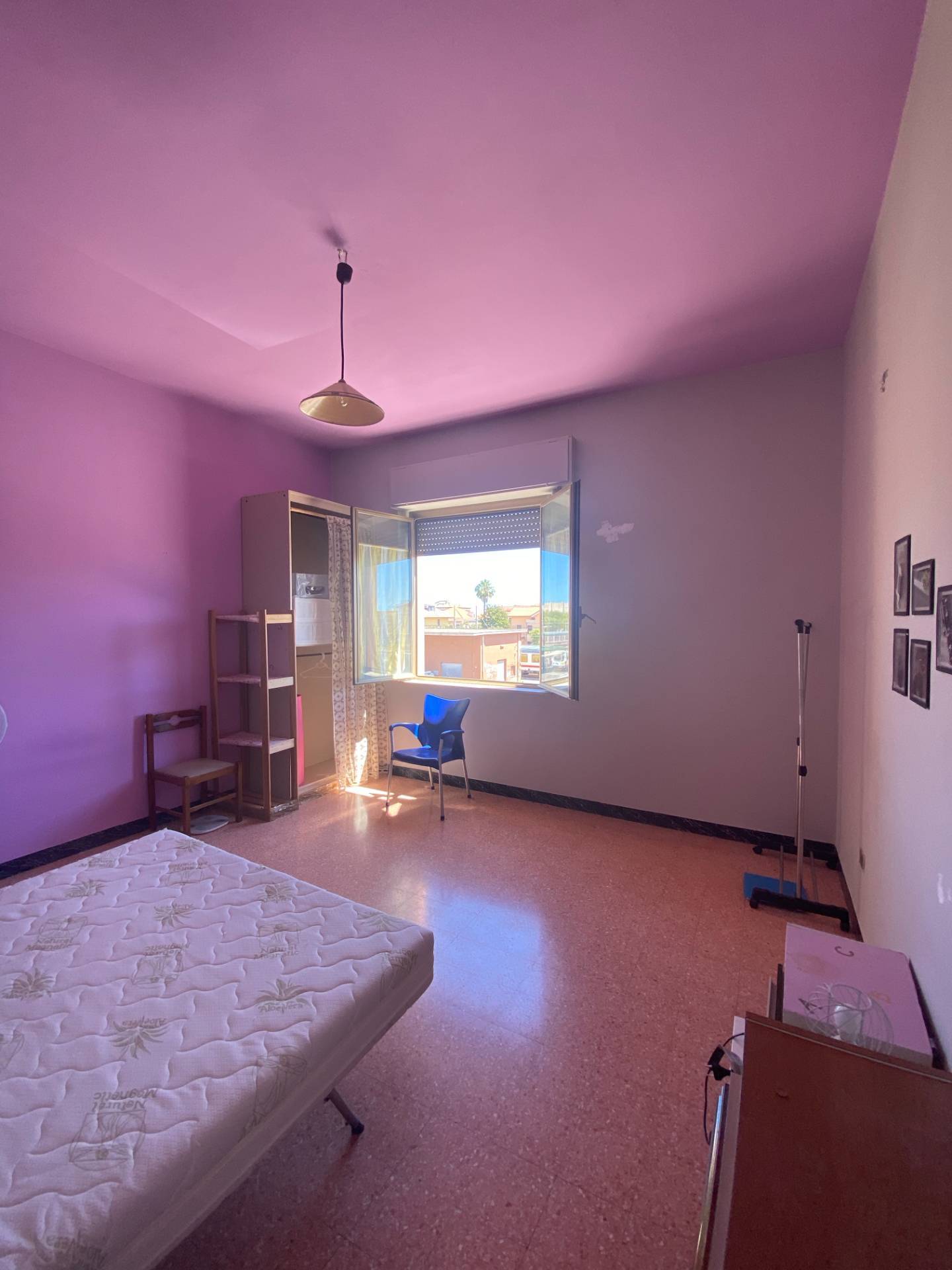 Appartamento in affitto a Porto San Giorgio, Porto San Giorgio CENTRO