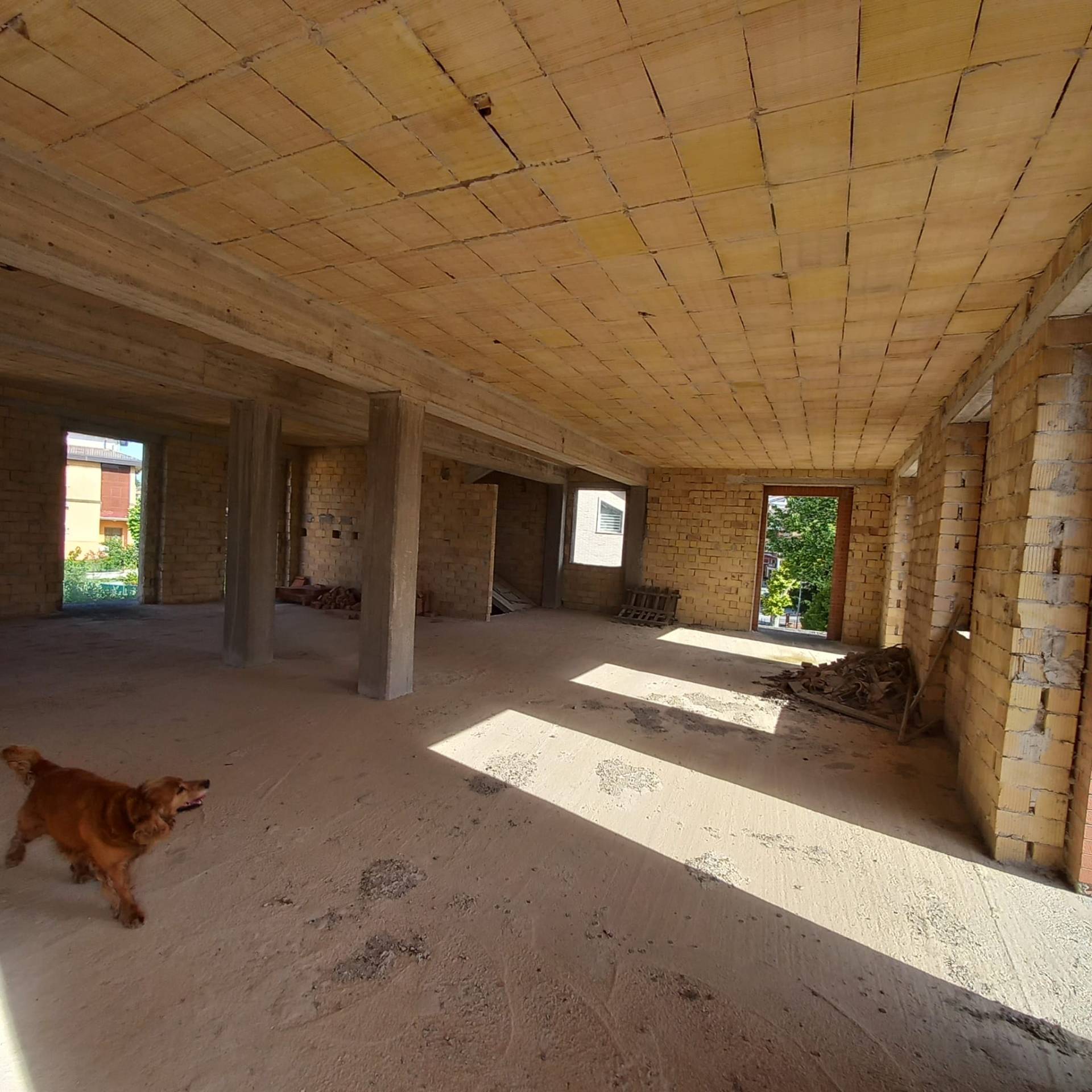 CASA in vendita a Falerone