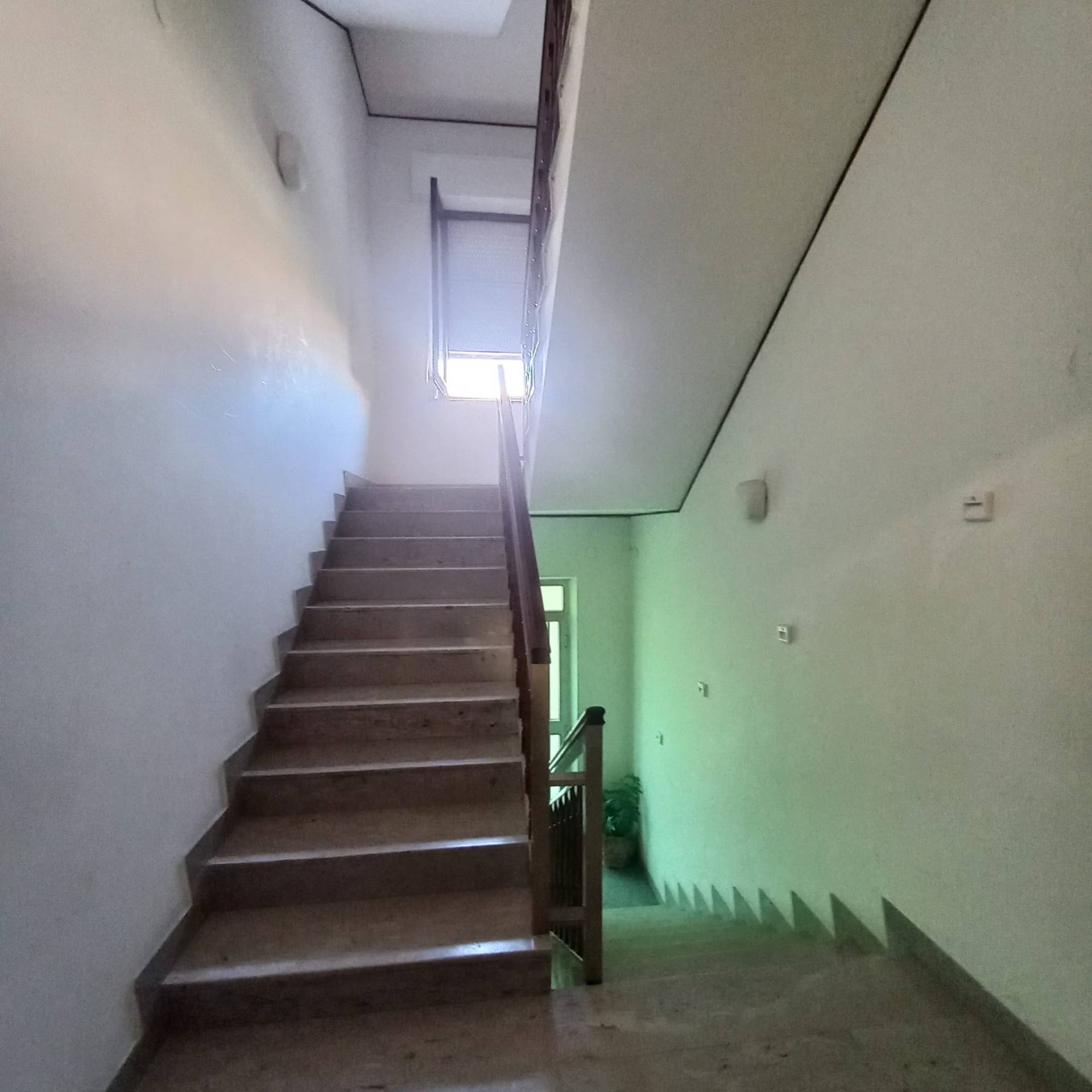 CASA in vendita a Montappone