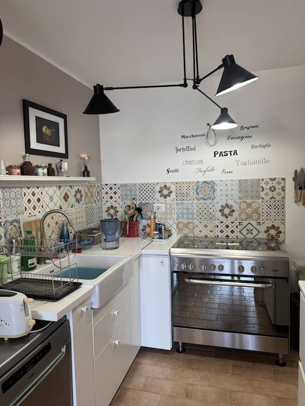 CASA in vendita a Monteleone di Fermo
