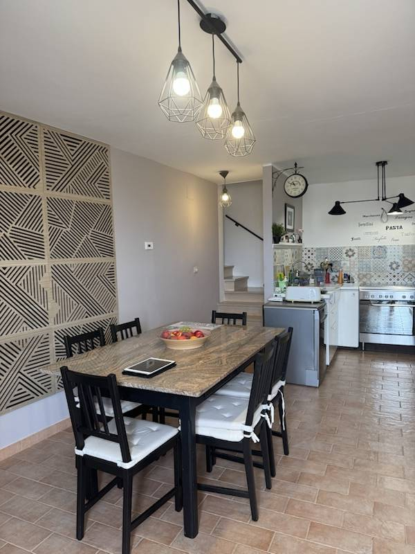 CASA in vendita a Monteleone di Fermo
