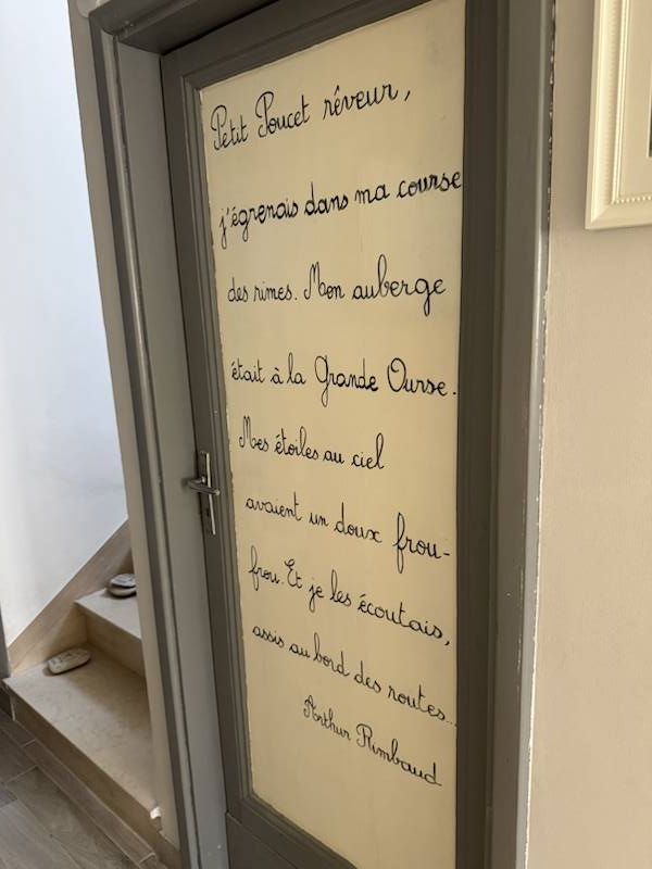 CASA in vendita a Monteleone di Fermo