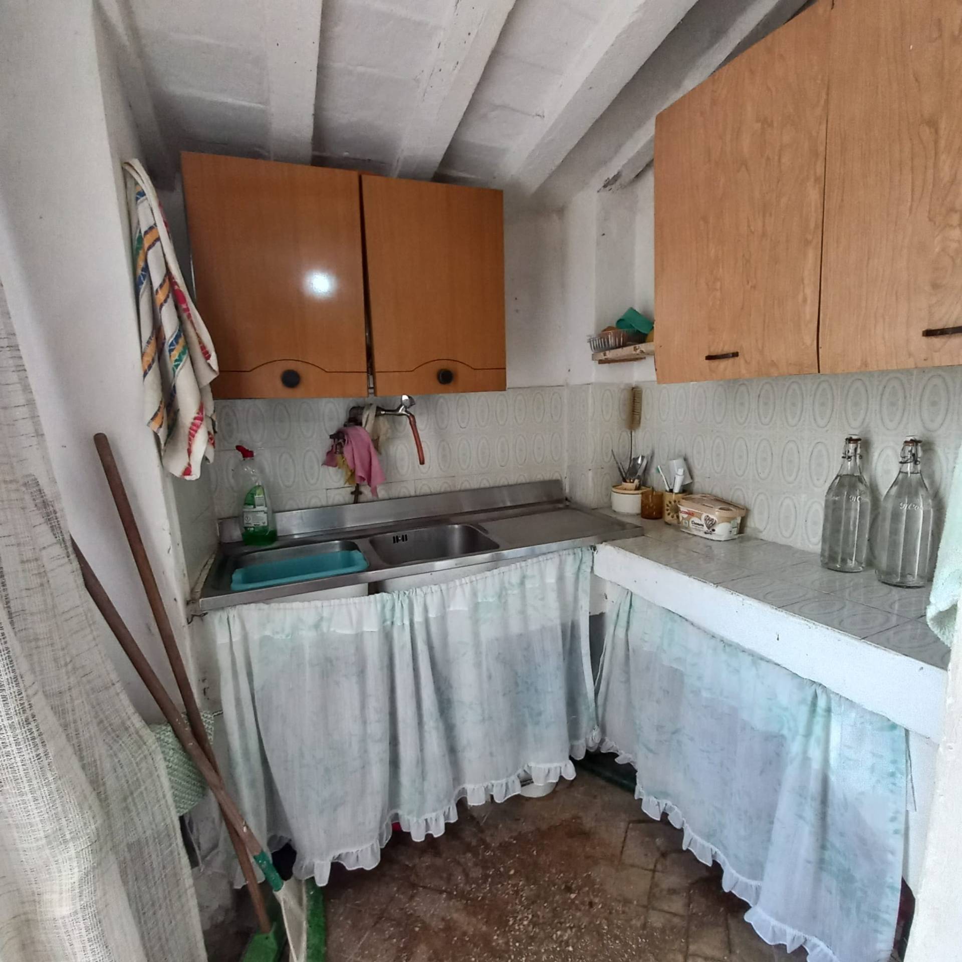 Casa associata in vendita a Falerone