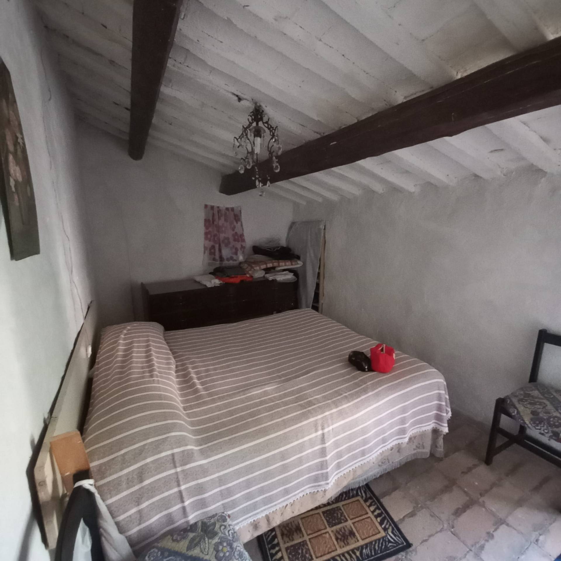 Casa associata in vendita a Falerone