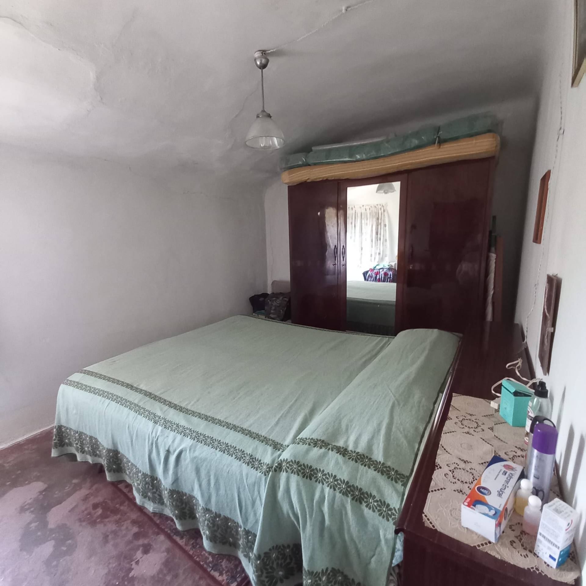 Casa associata in vendita a Falerone