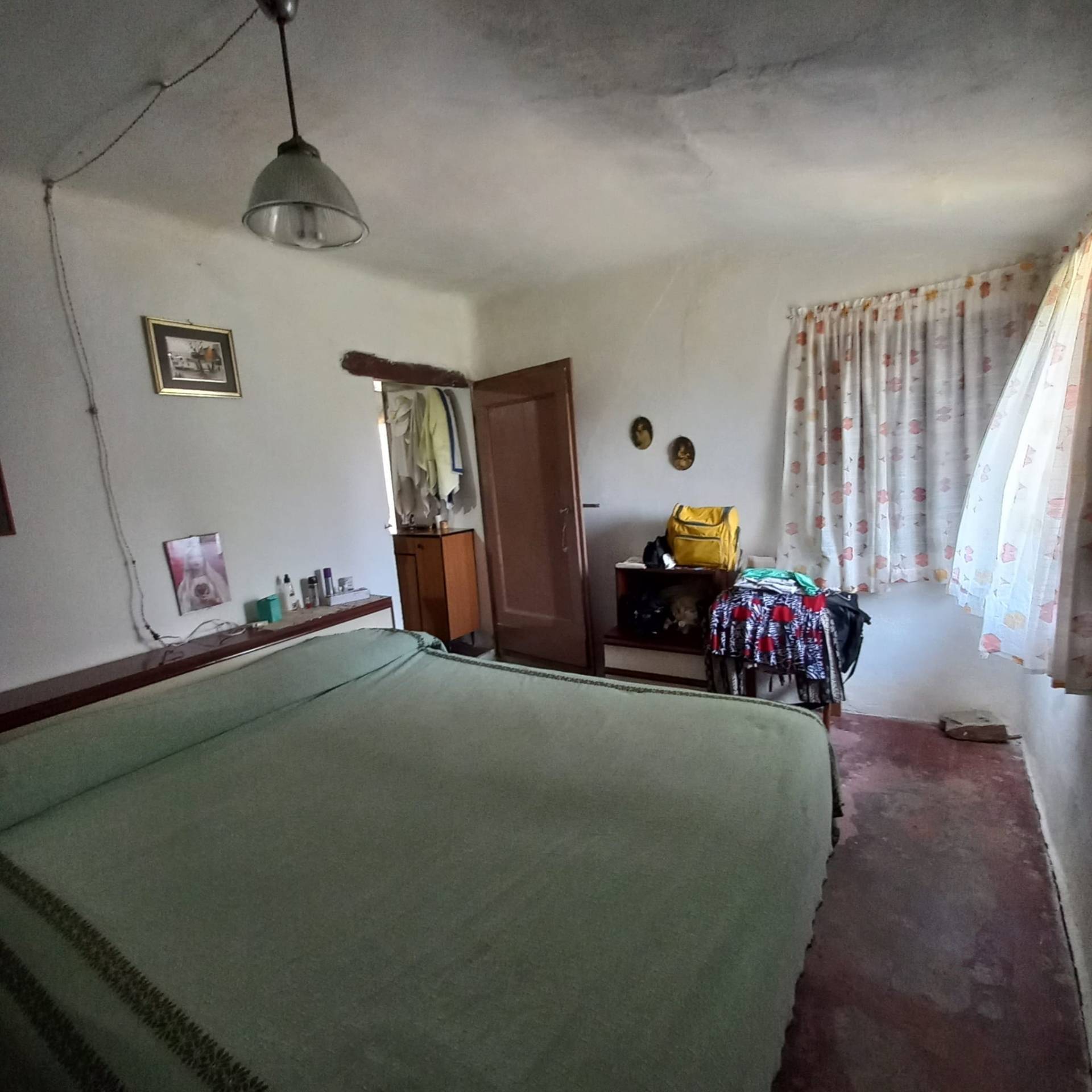 Casa associata in vendita a Falerone