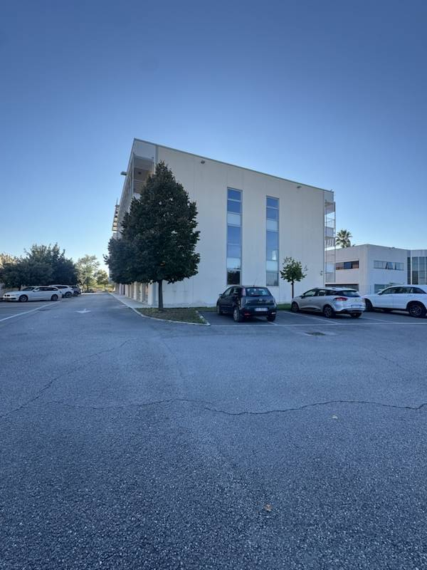 UFFICIO / STUDIO in vendita a Fermo, Molini