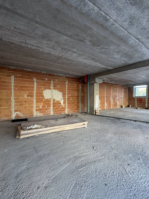 UFFICIO / STUDIO in affitto a Fermo, Molini