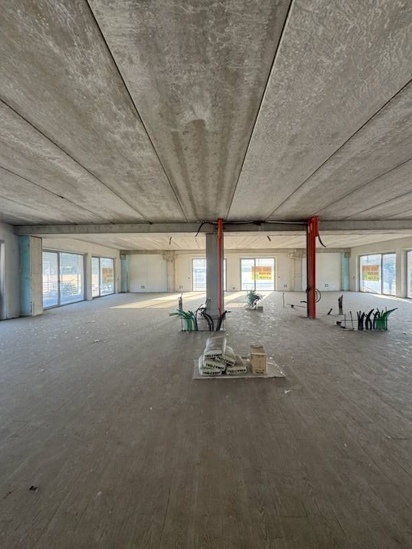 UFFICIO / STUDIO in affitto a Fermo, Molini