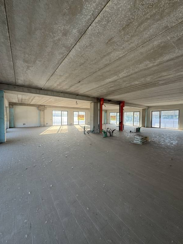 UFFICIO / STUDIO in affitto a Fermo, Molini