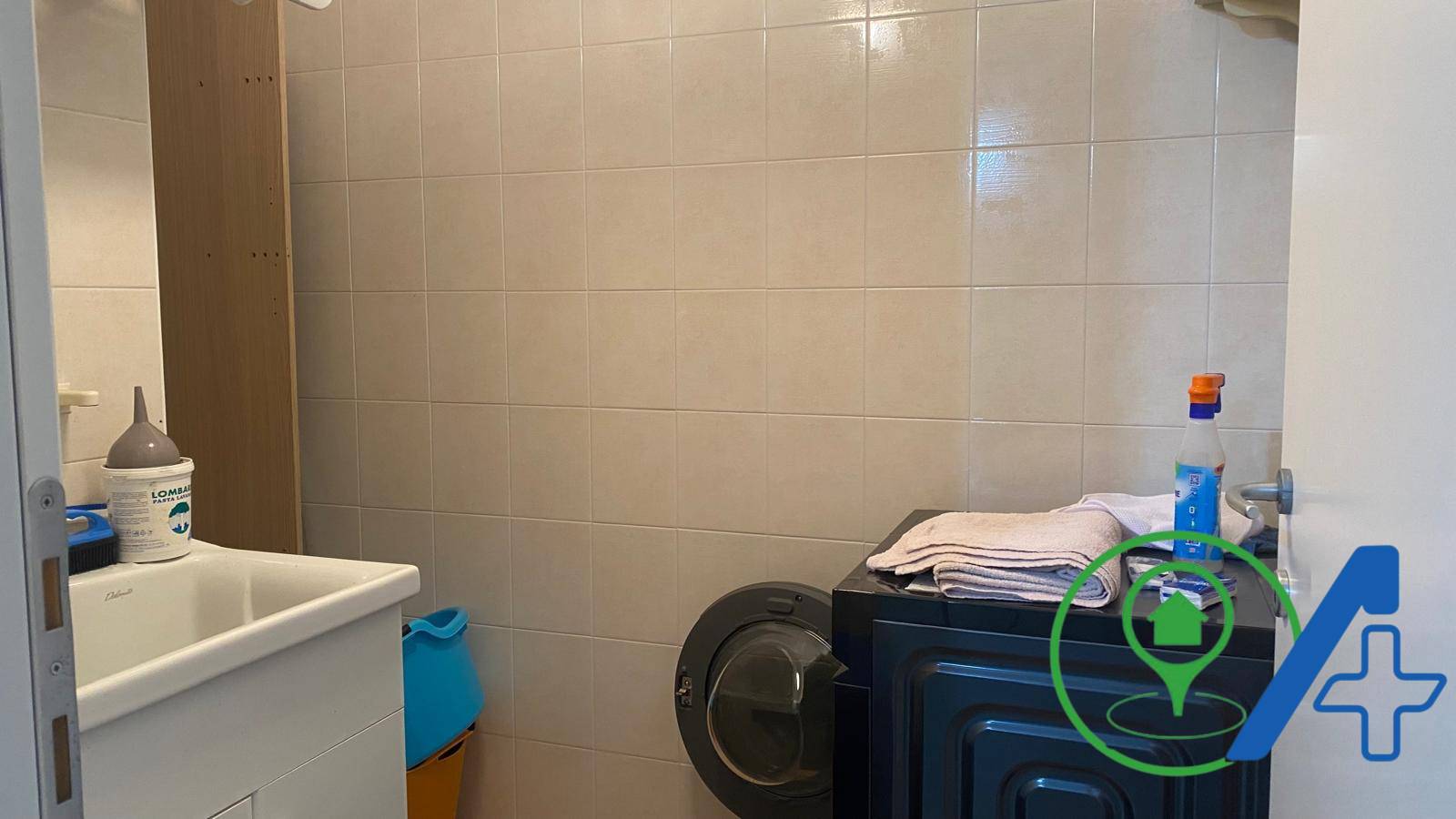 Appartamento in vendita a Castiglione delle Stiviere