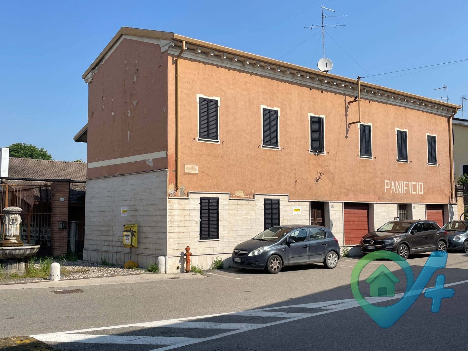 immagine annuncio 1 di 4