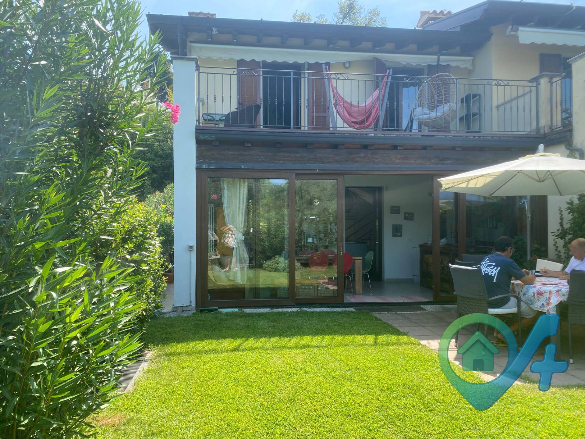 immagine annuncio 3 di 10