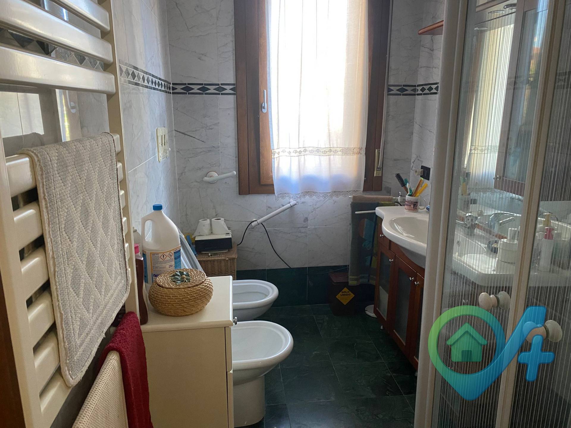 Appartamento in vendita a Castiglione delle Stiviere