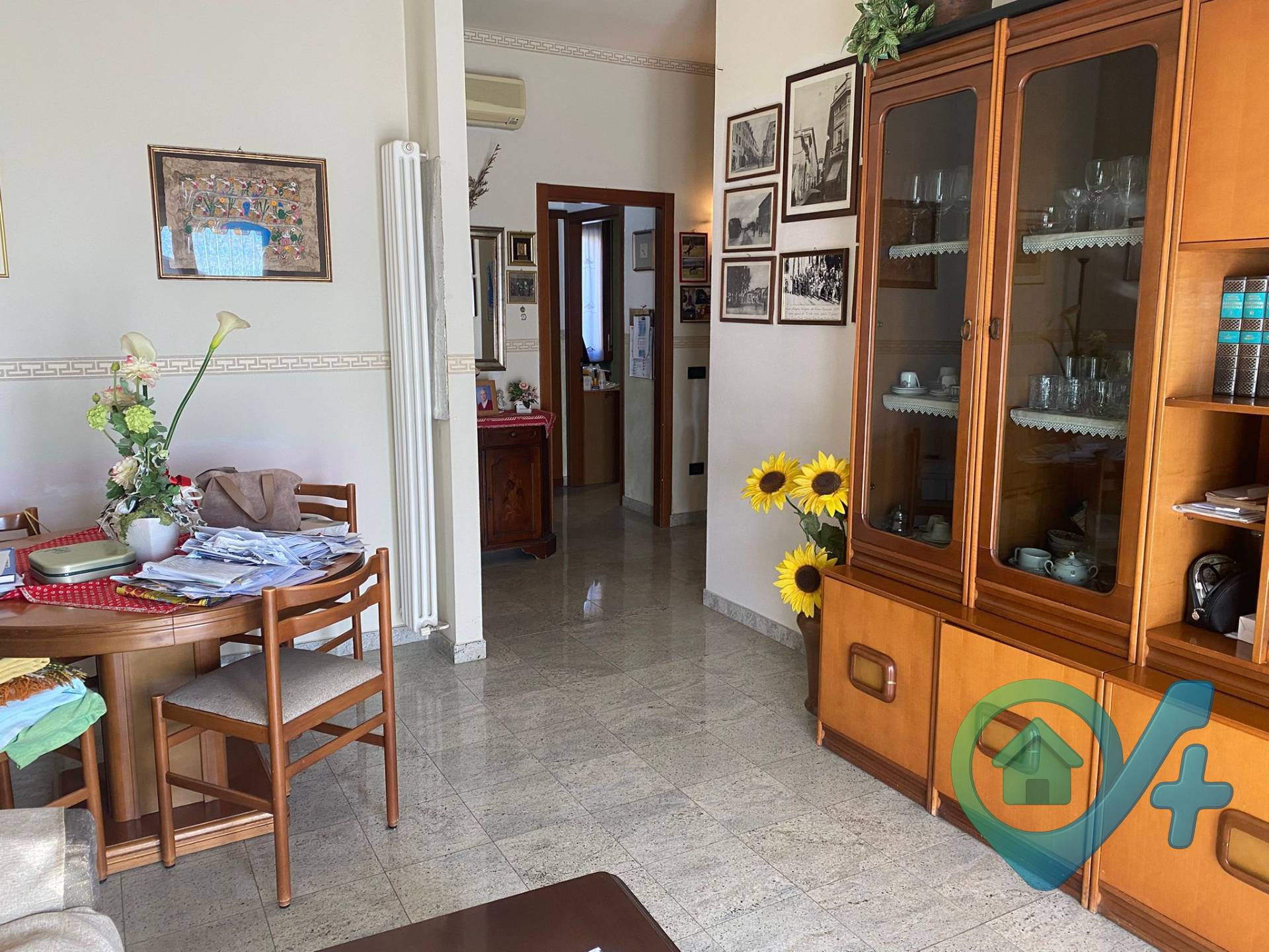 Appartamento in vendita a Castiglione delle Stiviere