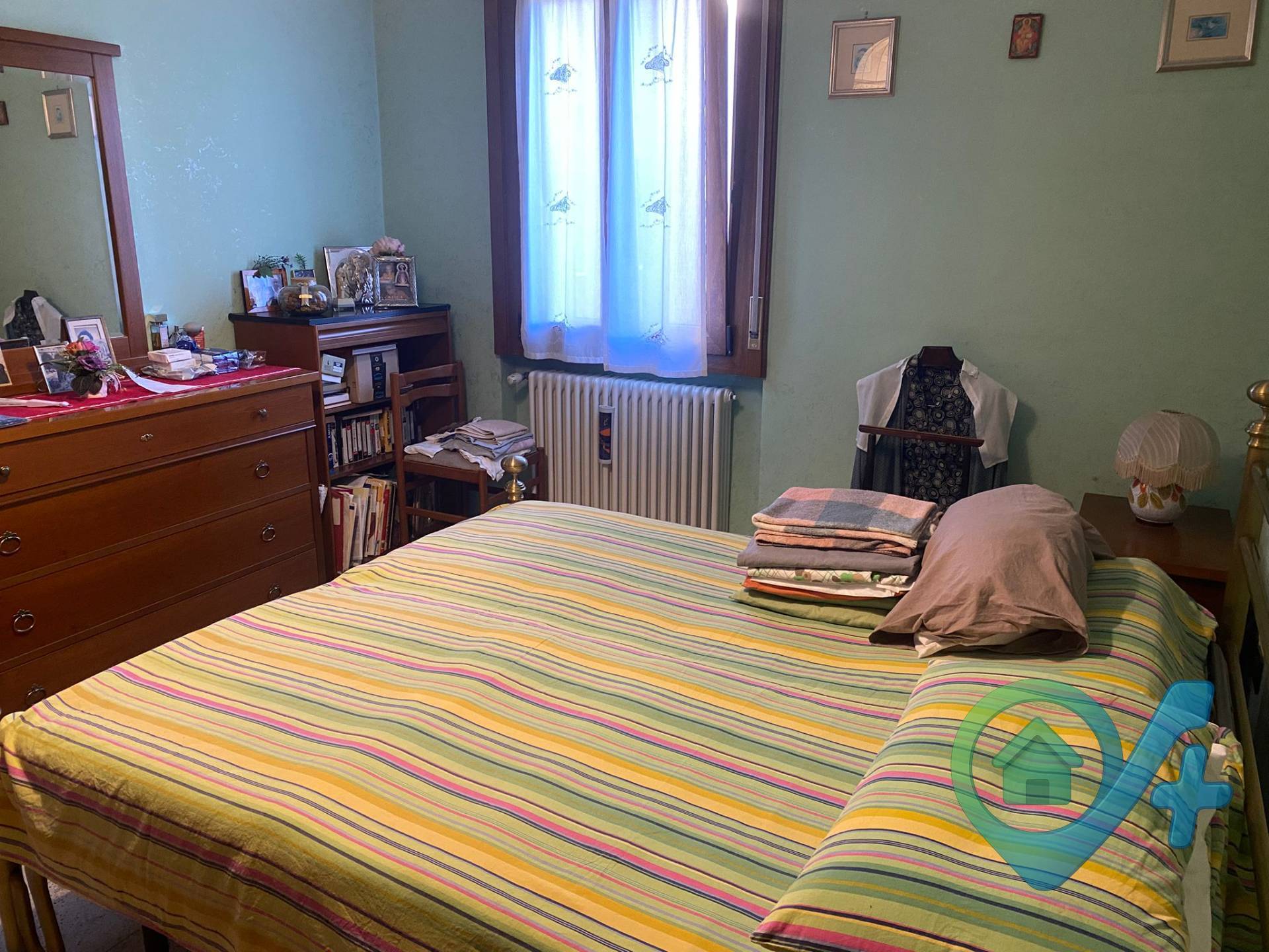 Appartamento in vendita a Castiglione delle Stiviere