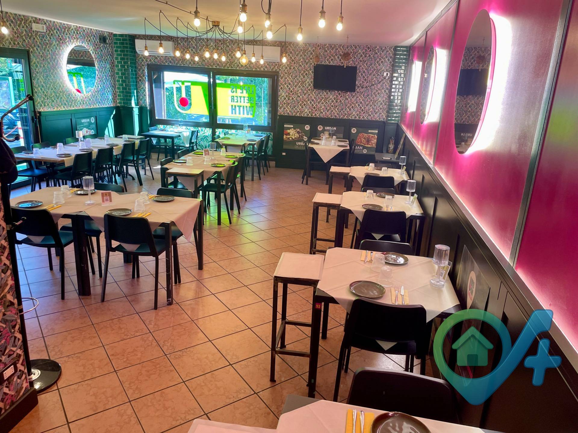 Tigelleria in vendita a Sirmione, Lugana