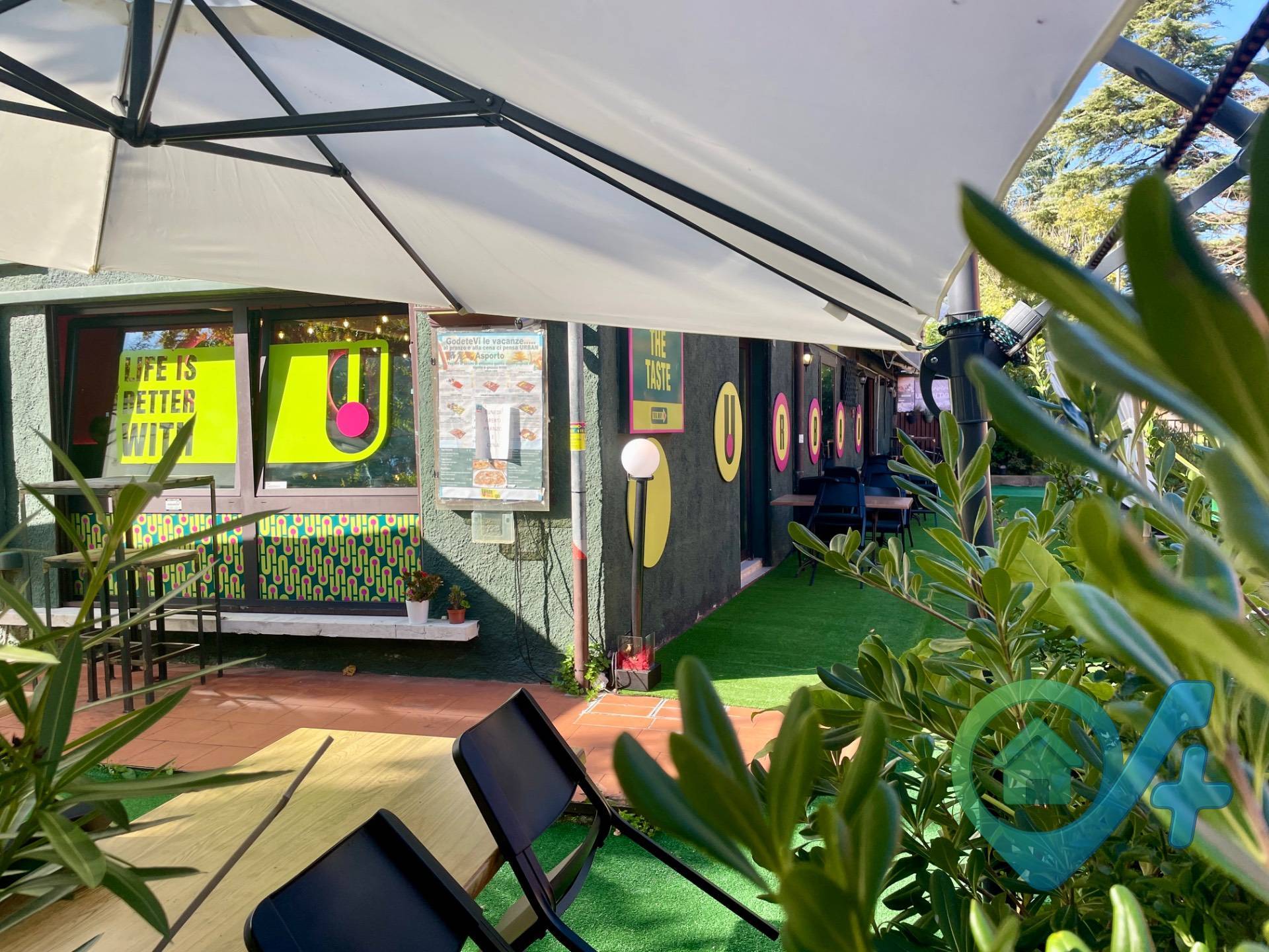 Tigelleria in vendita a Sirmione, Lugana