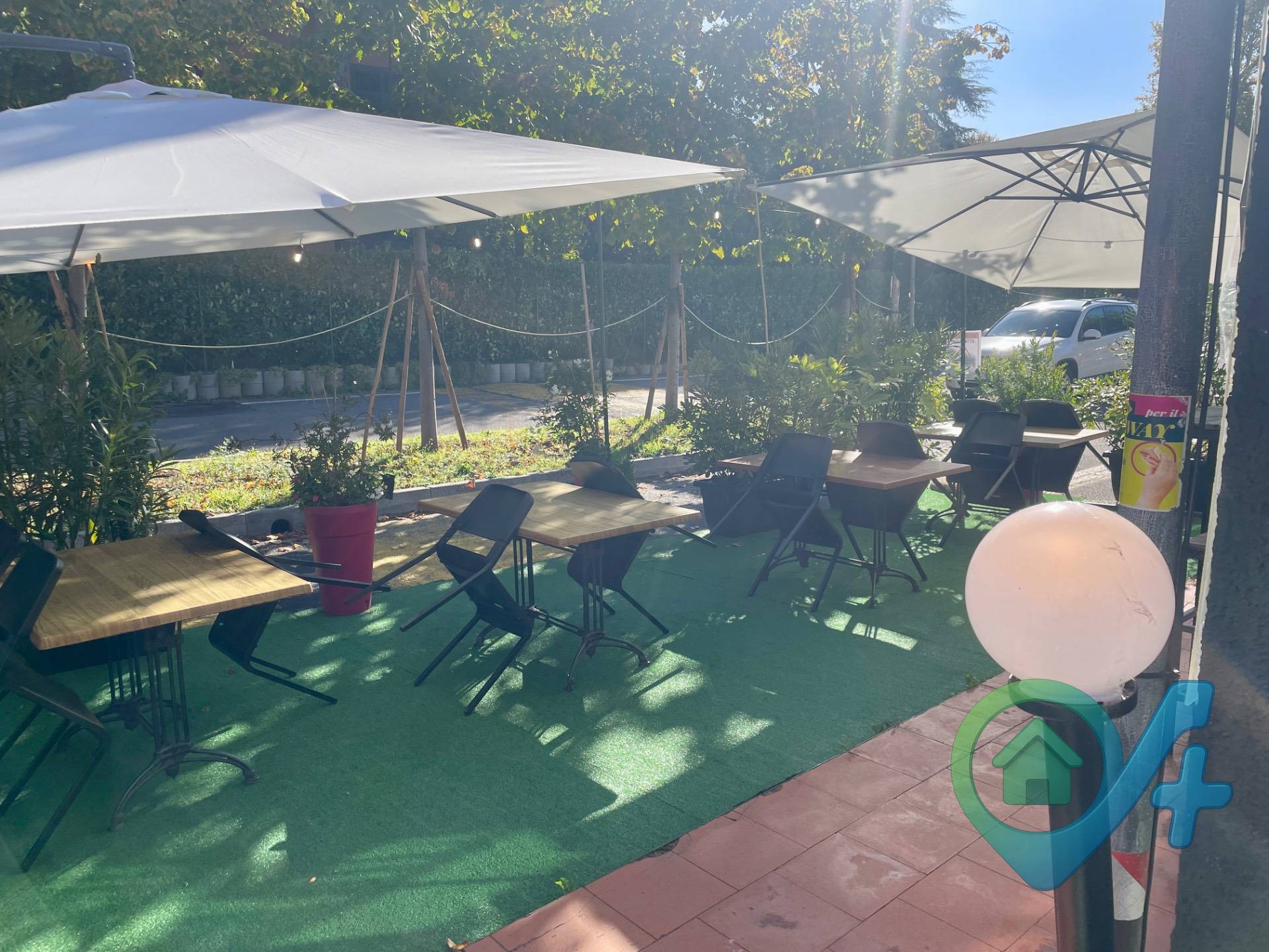 Tigelleria in vendita a Sirmione, Lugana