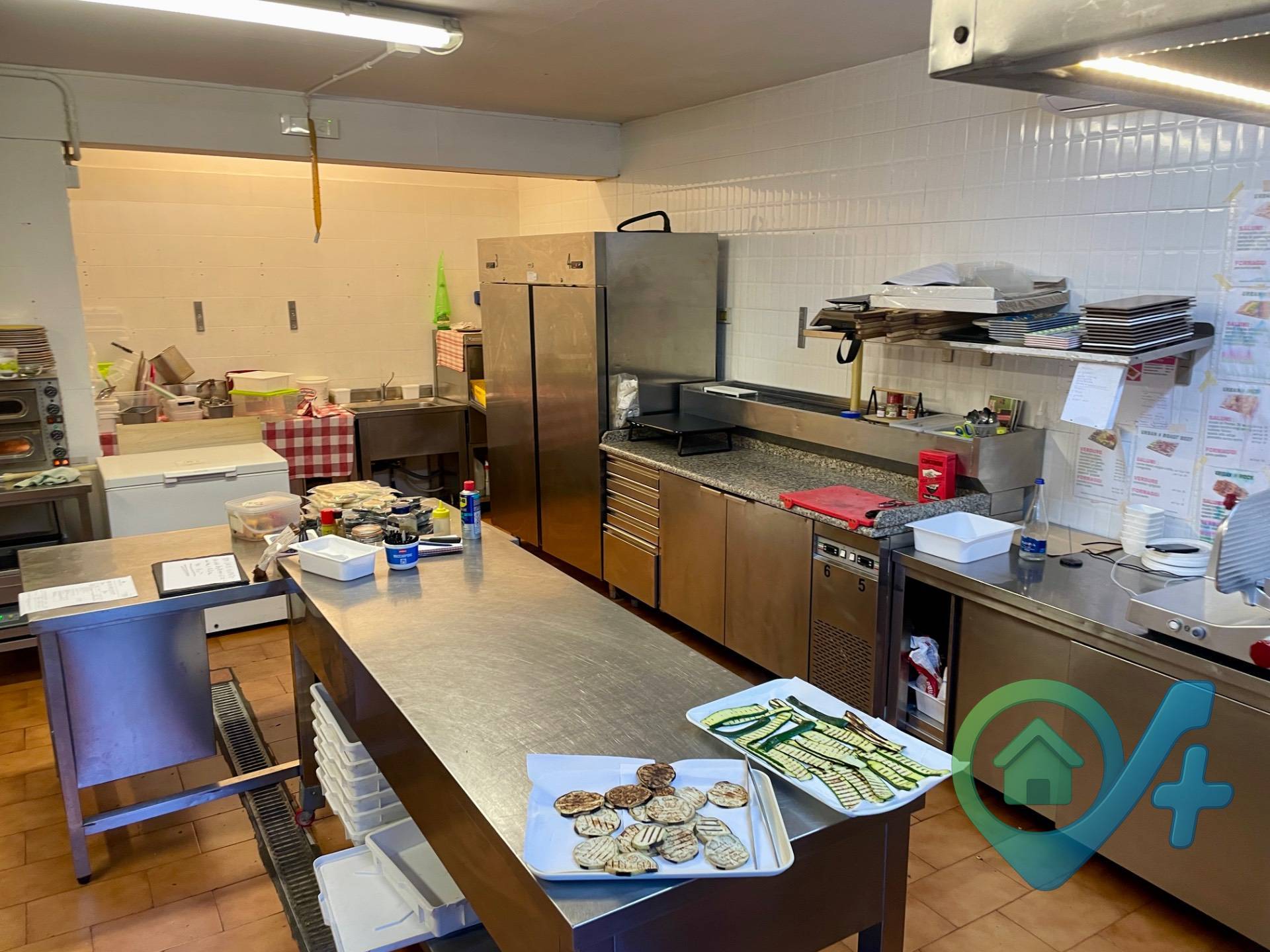 Tigelleria in vendita a Sirmione, Lugana