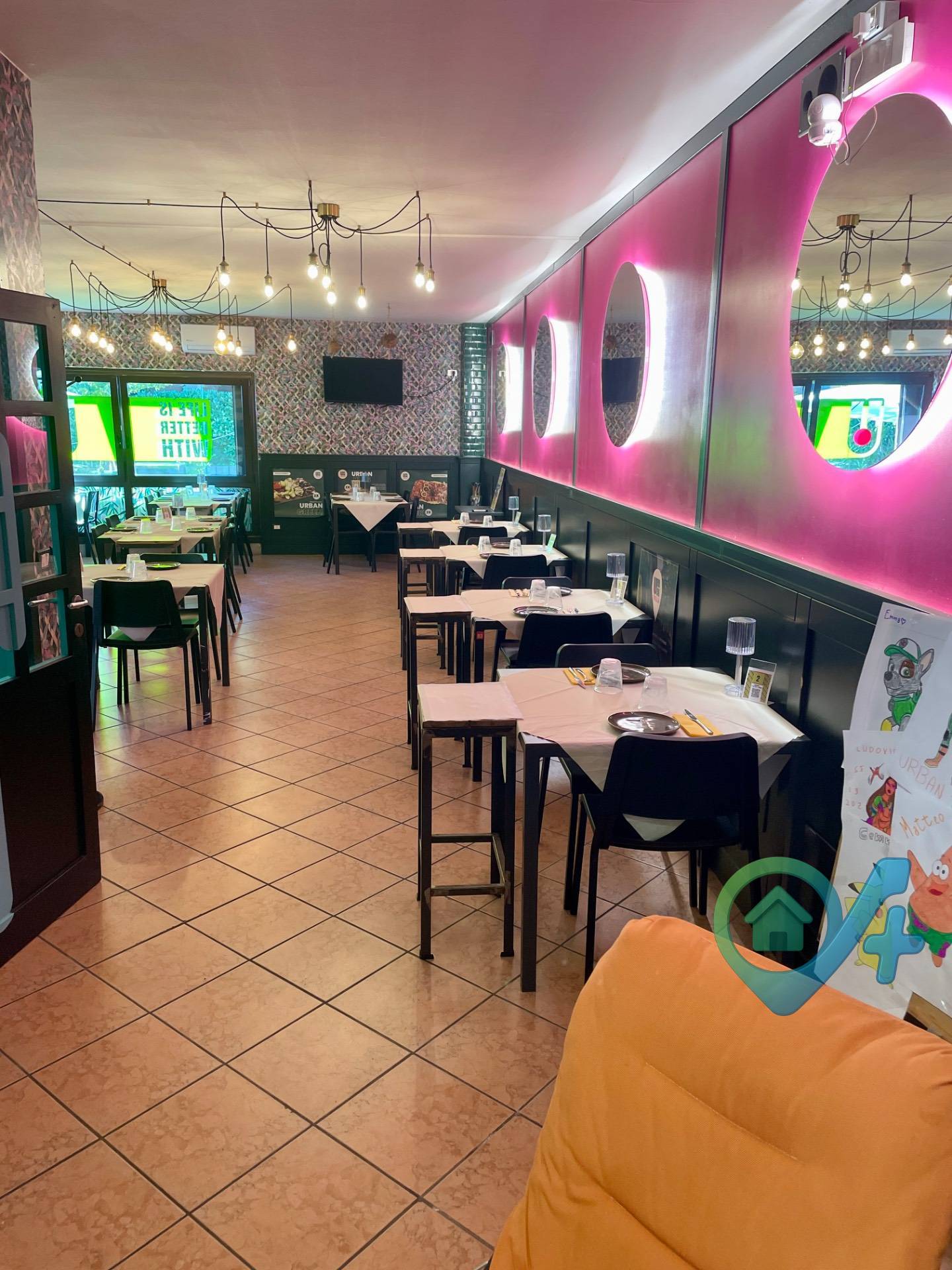 Tigelleria in vendita a Sirmione, Lugana