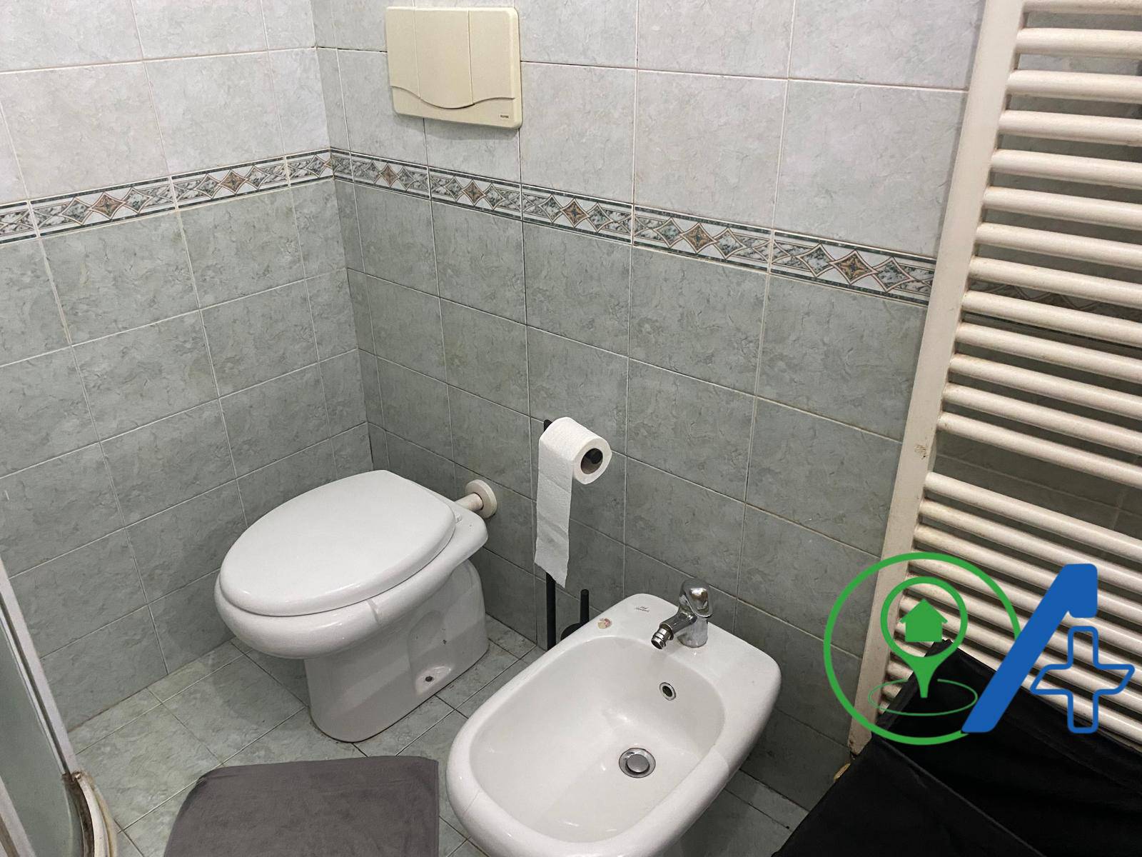 Appartamento in vendita a Lonato del Garda