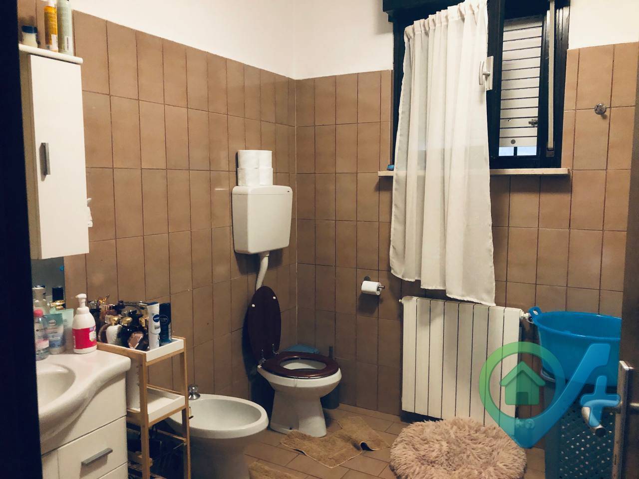 Appartamento in vendita a Castiglione delle Stiviere