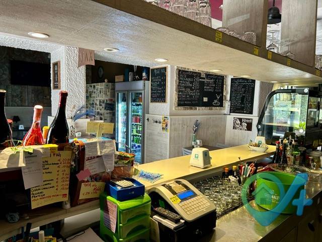 Bar caffetteria in vendita a Solferino