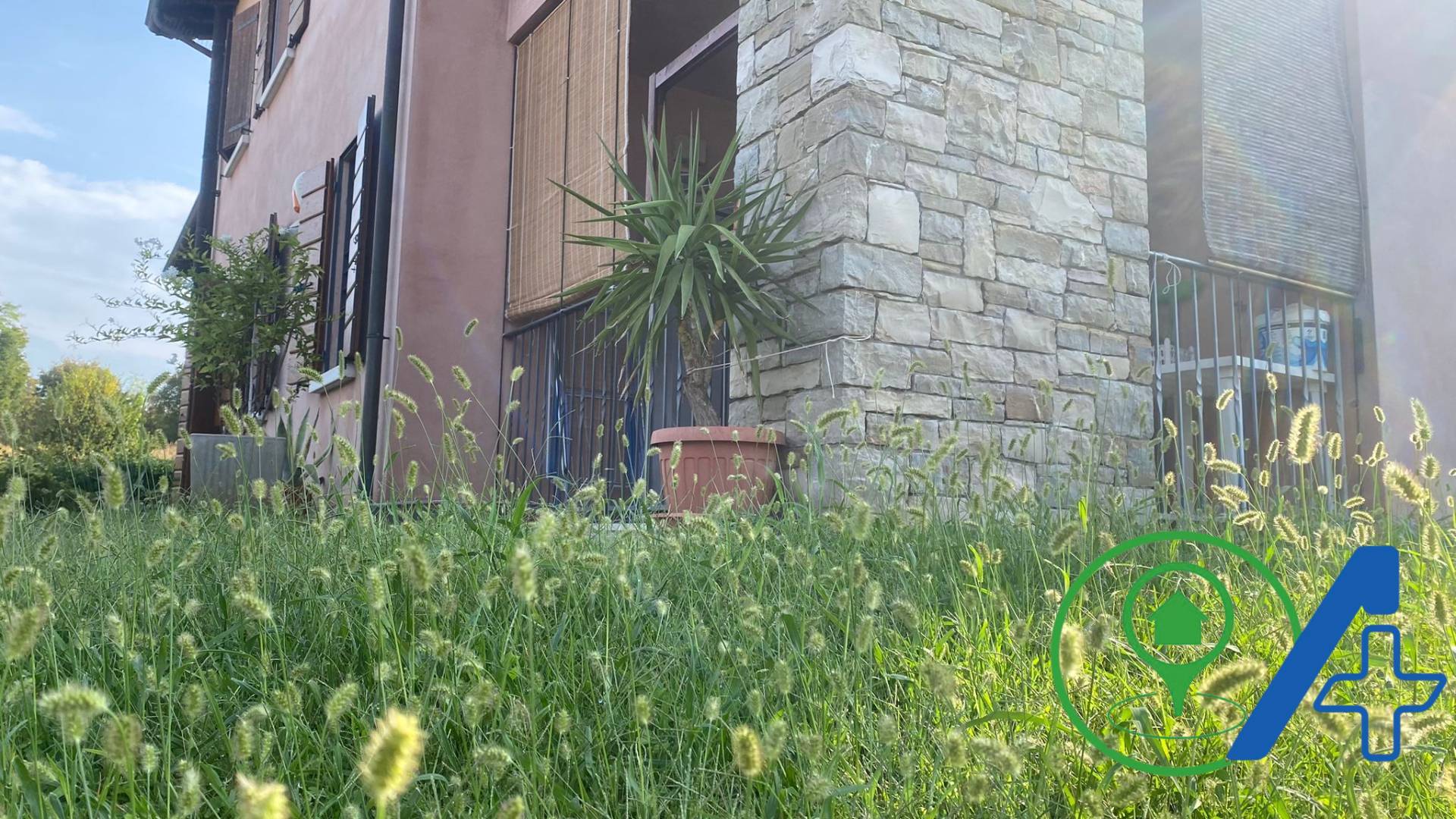 Appartamento in vendita a Solferino