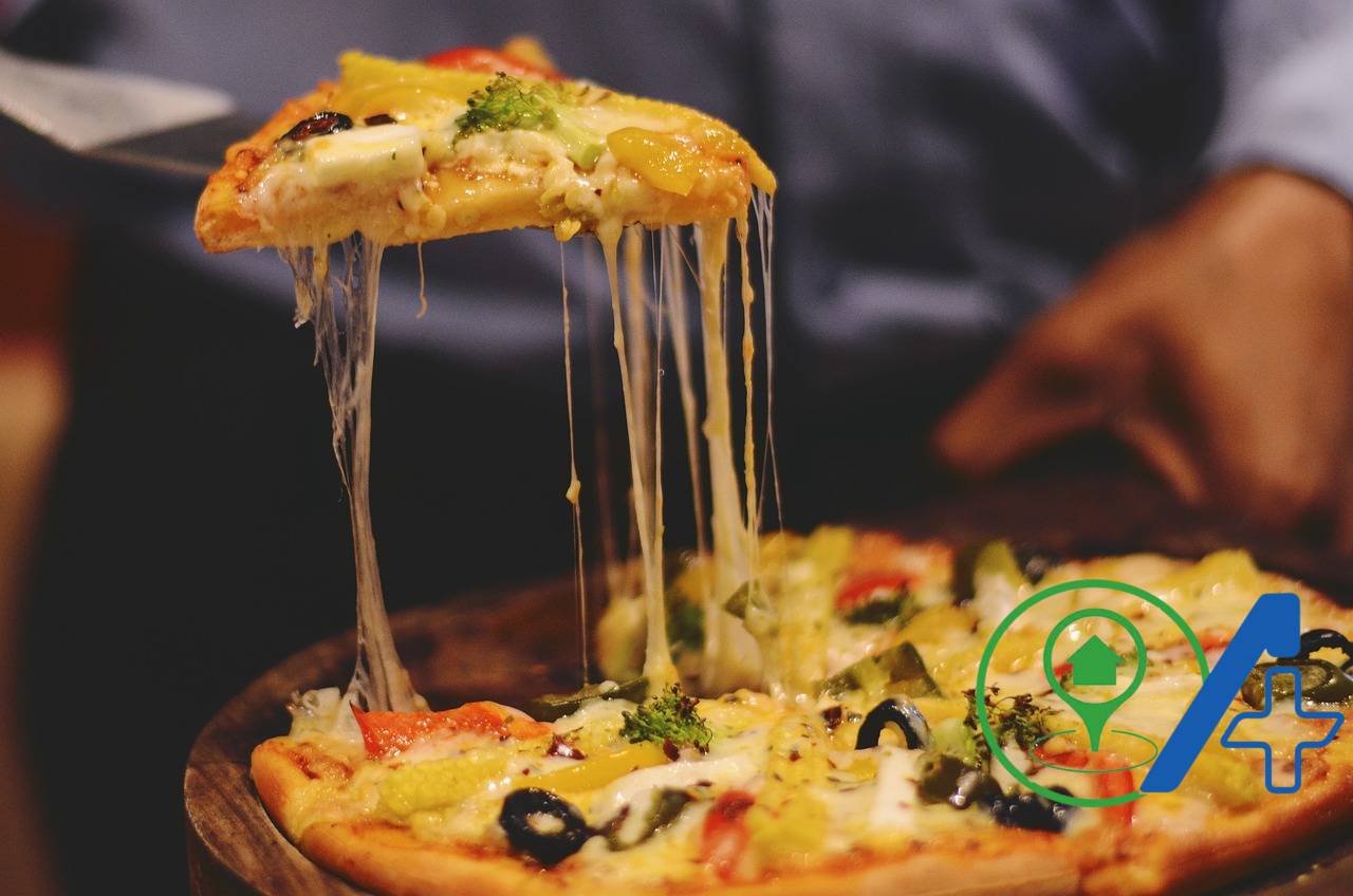 Attivit commerciale in vendita a Montichiari