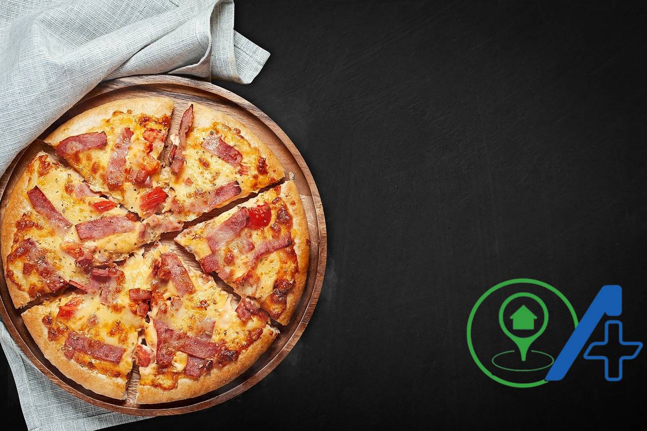 Attivit commerciale in vendita a Montichiari