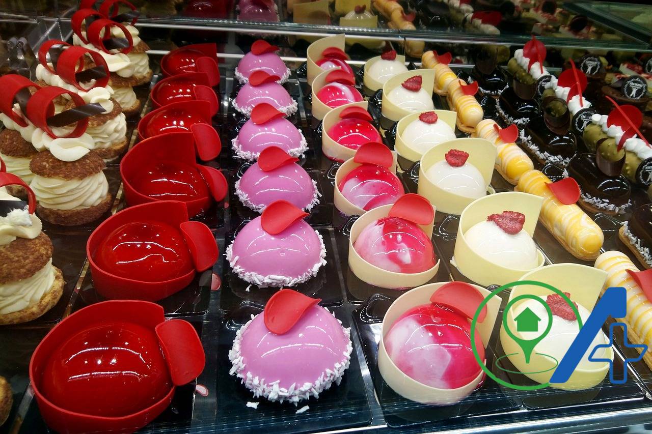 Attivit commerciale in vendita a Desenzano del Garda