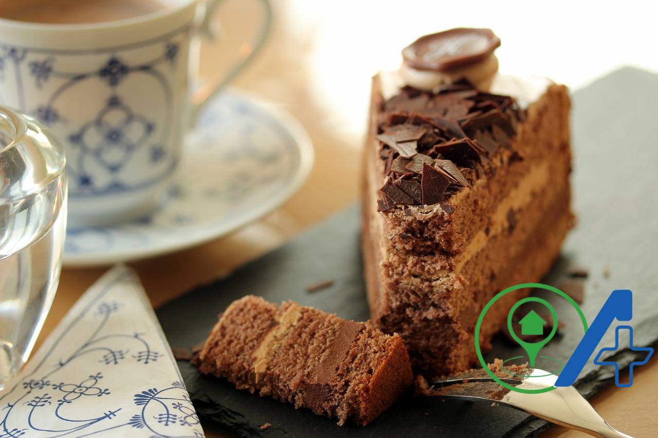 Attivit commerciale in vendita a Desenzano del Garda