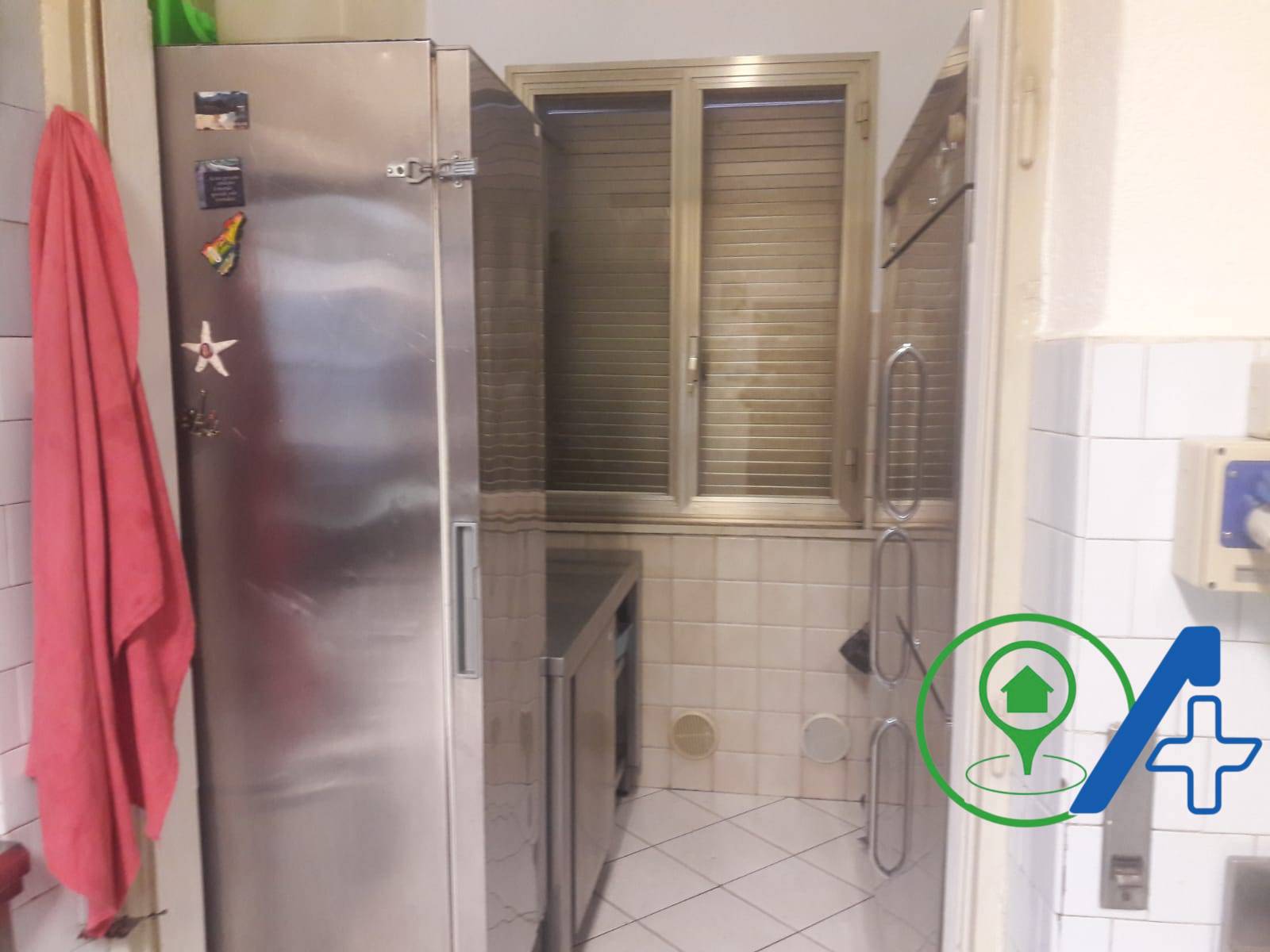 Immobile commerciale in vendita a Goito