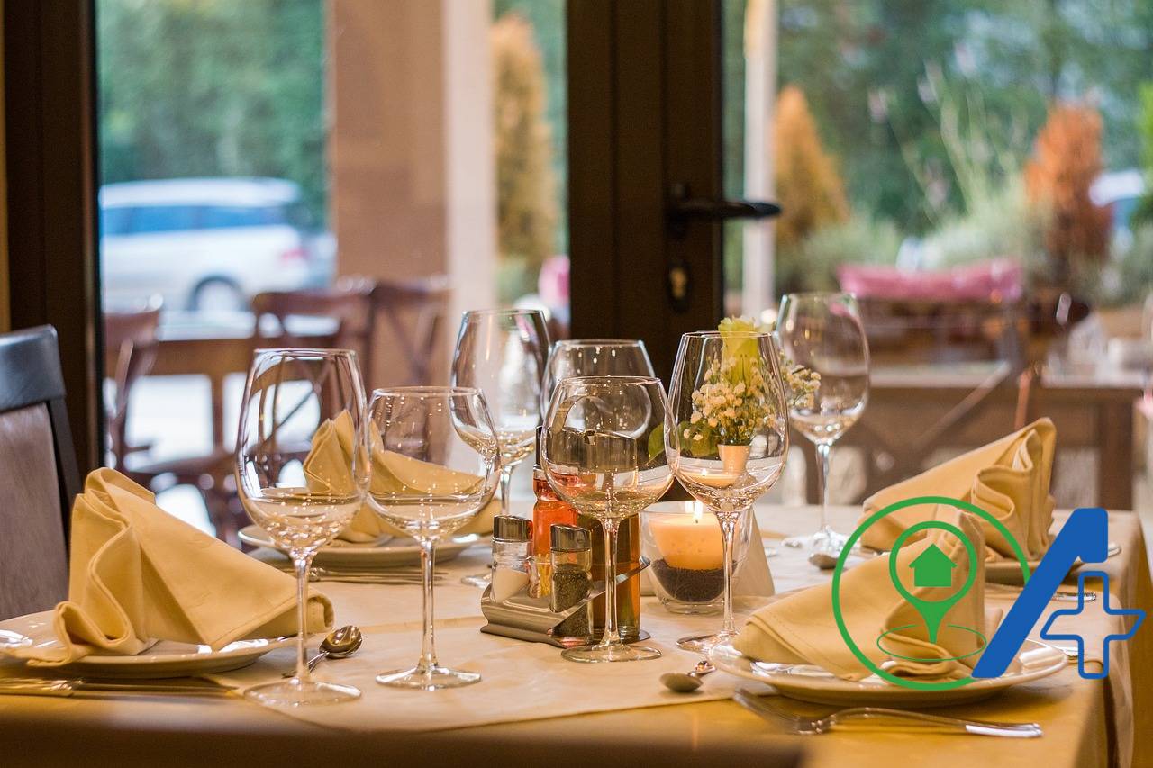 Attivit commerciale in vendita a Gardone Riviera