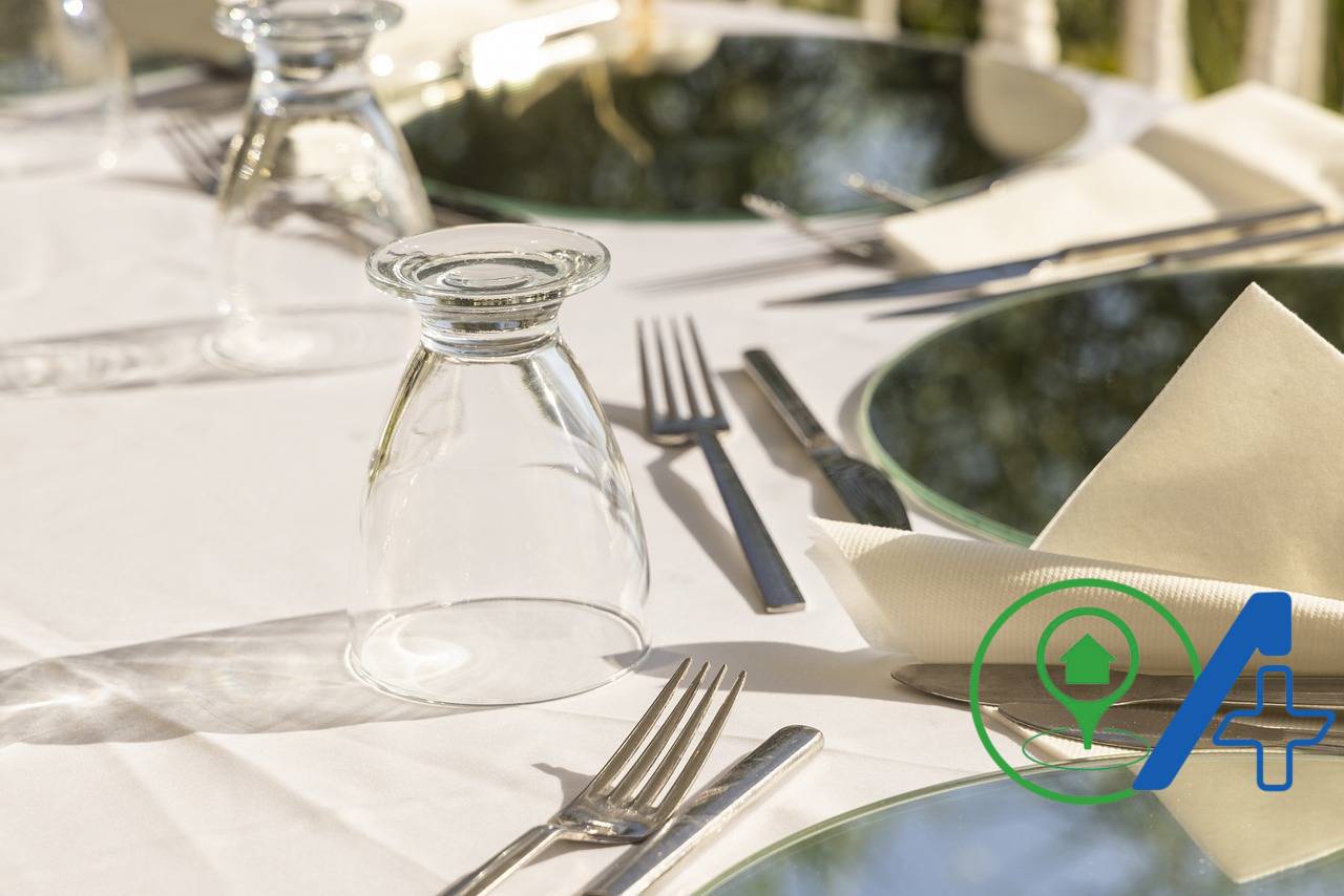 Attivit commerciale in vendita a Gardone Riviera