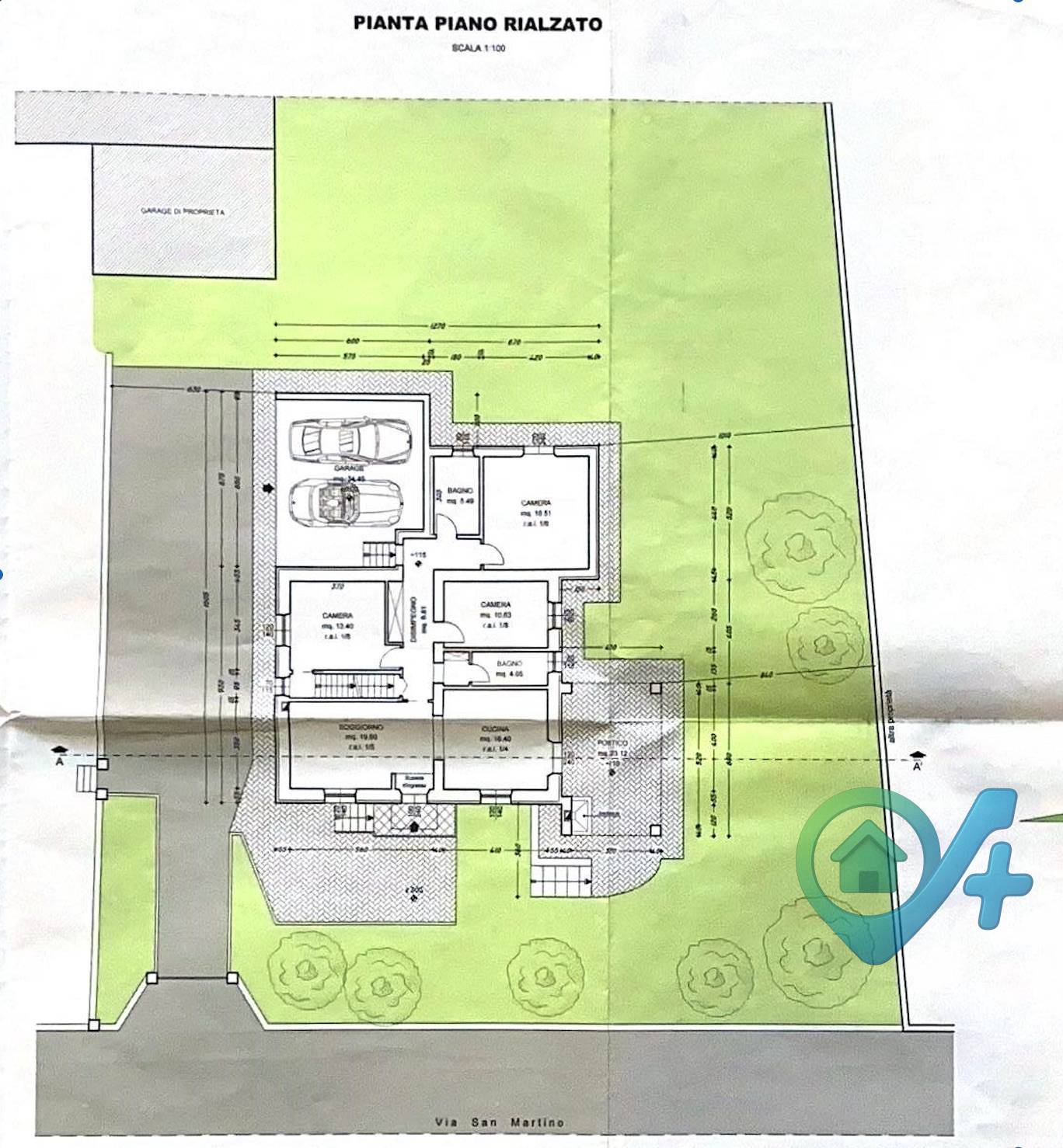 immagine annuncio 6 di 10