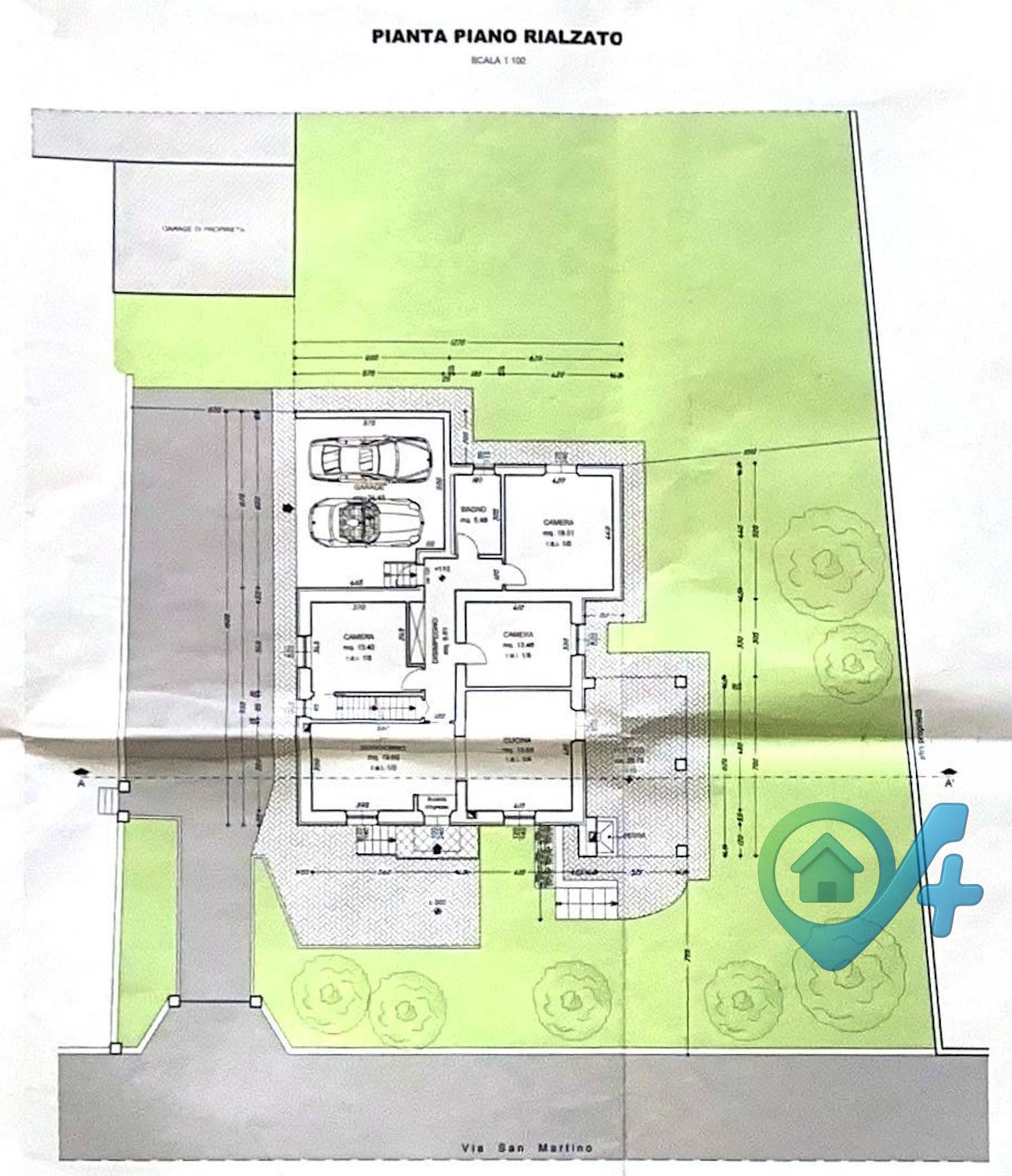 immagine annuncio 7 di 10