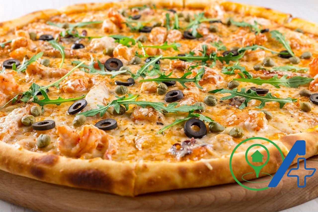 Attivit commerciale in vendita a Montichiari