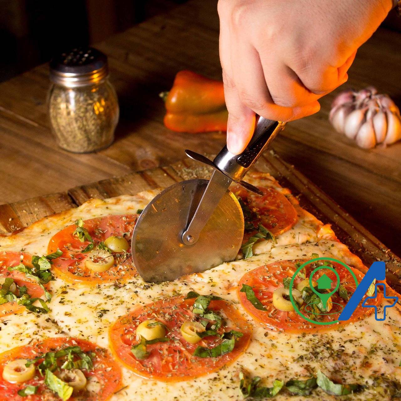 Attivit commerciale in vendita a Montichiari