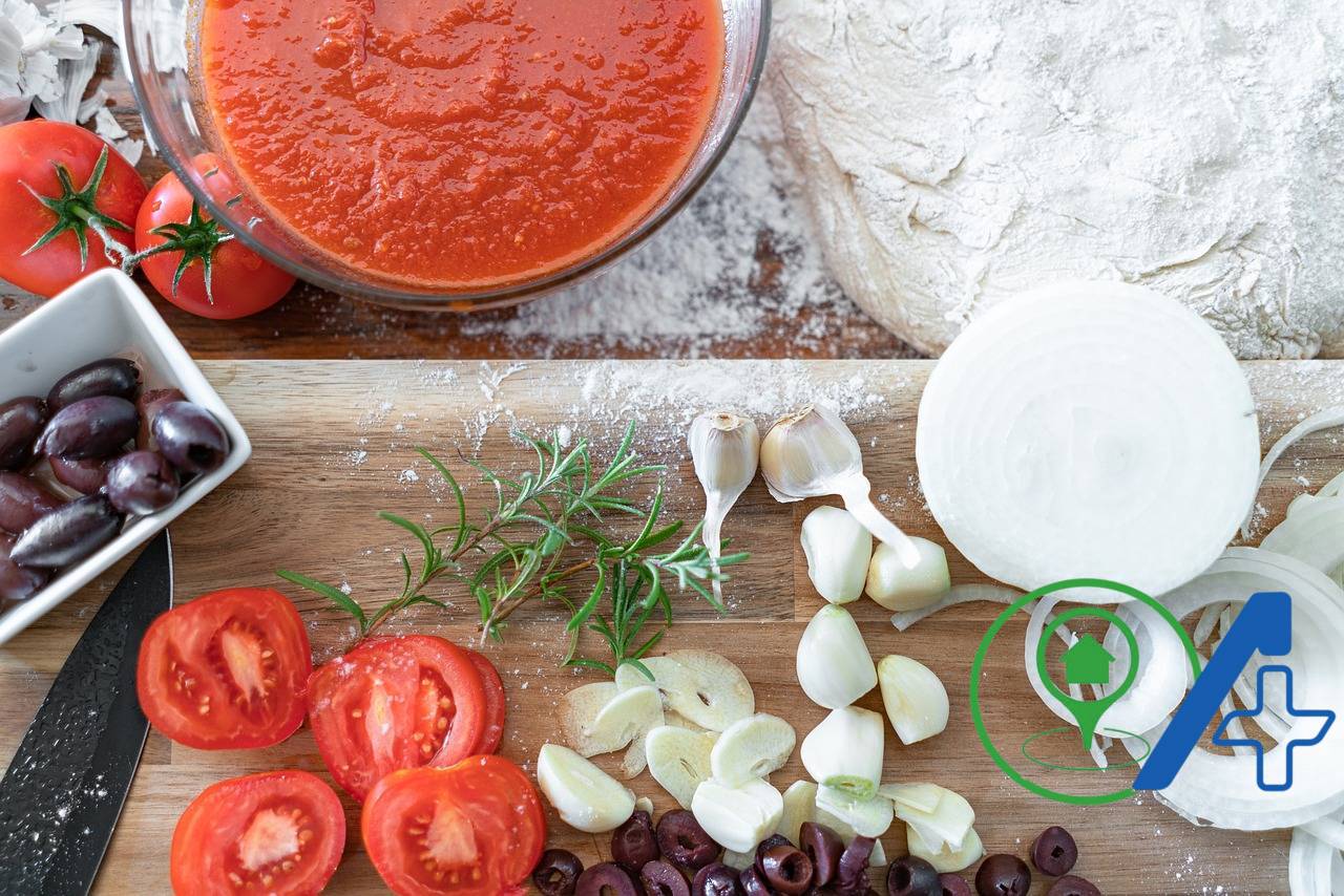 Attivit commerciale in vendita a Montichiari