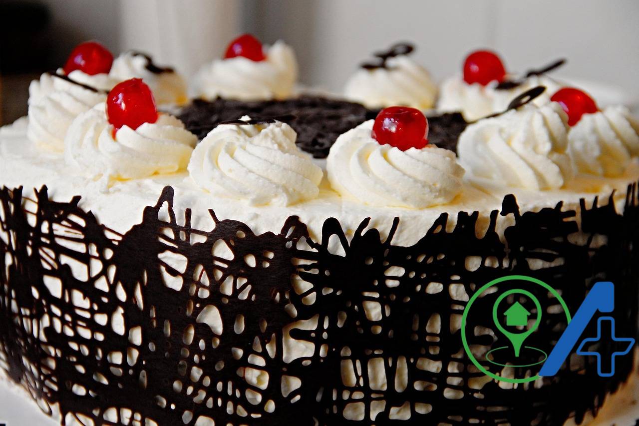 Attivit commerciale in vendita a Desenzano del Garda