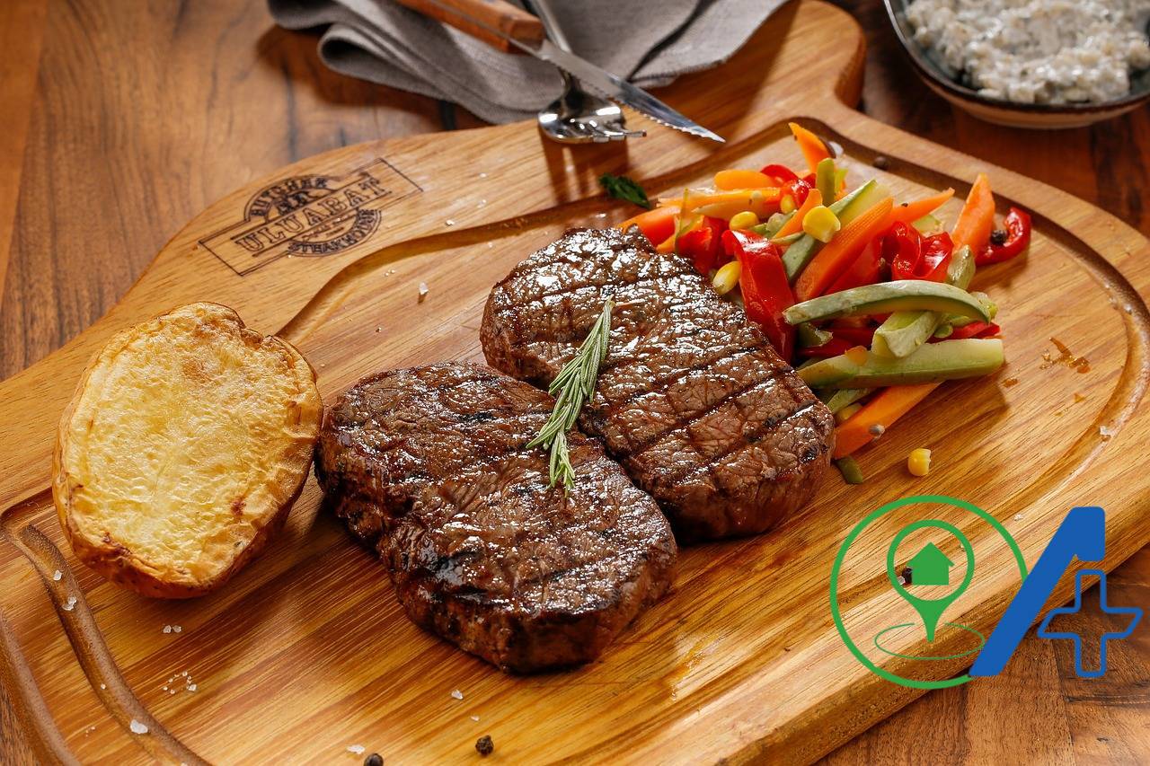 Attivit commerciale in vendita a Gardone Riviera