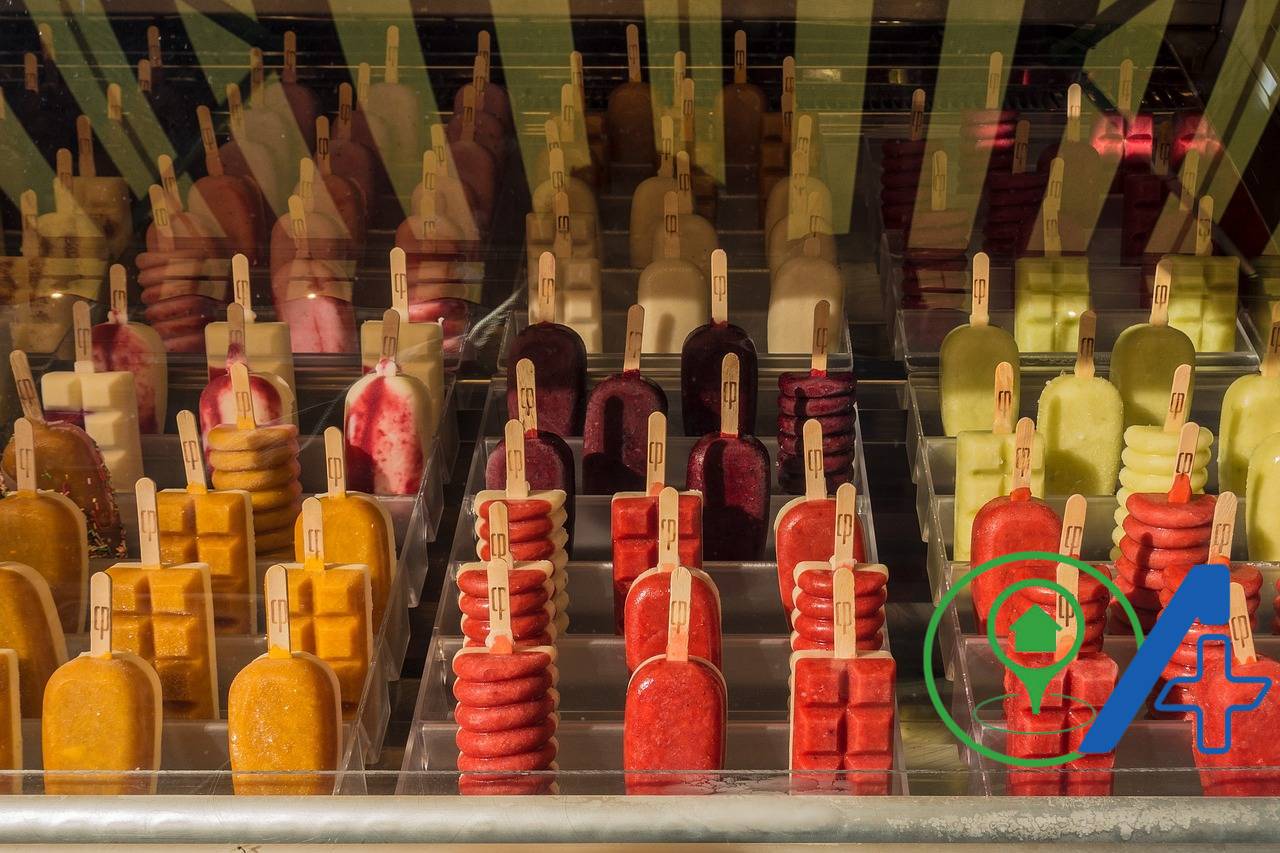 Attivit commerciale in vendita a Legnago