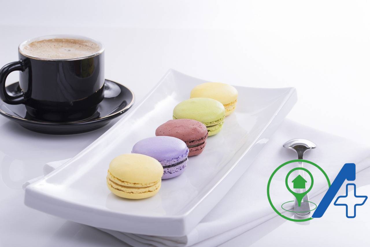 Attivit commerciale in vendita a Legnago