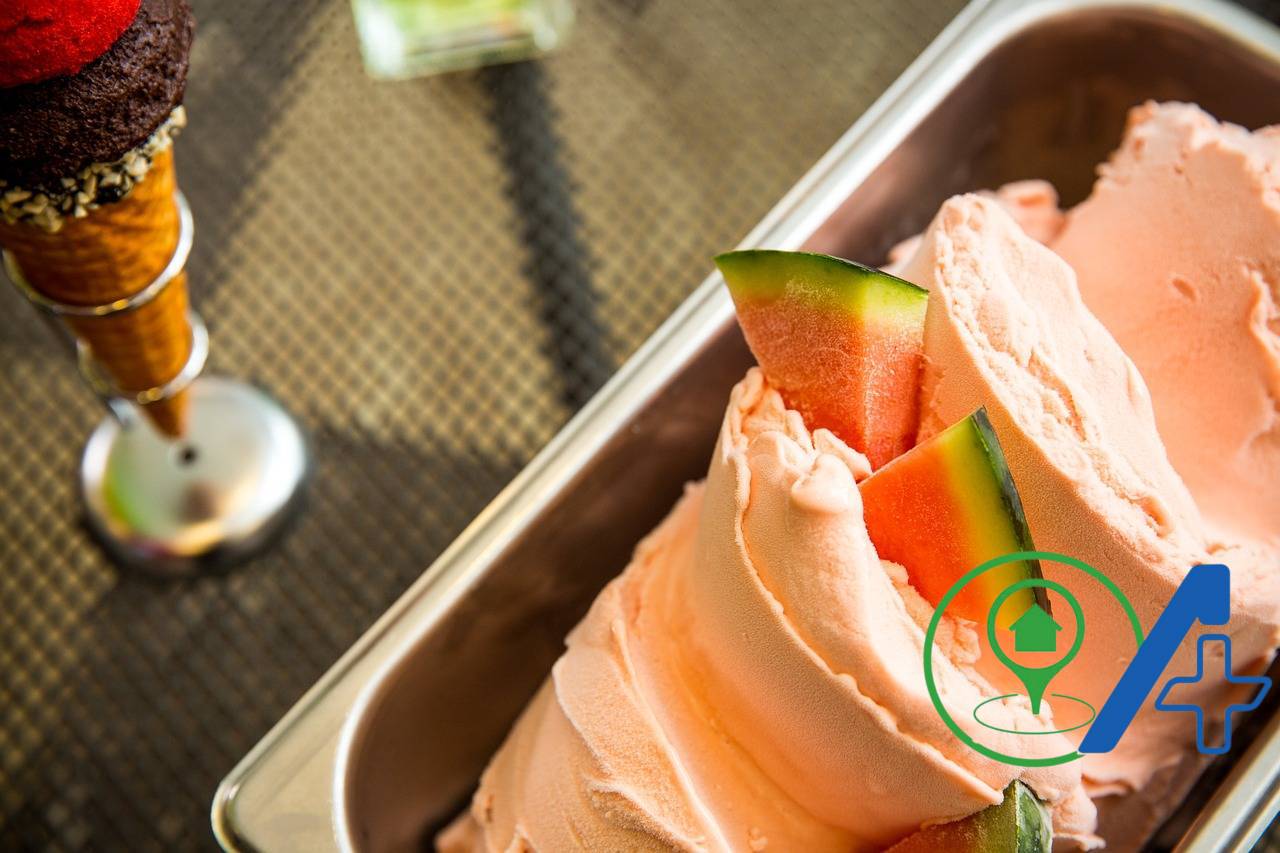 Attivit commerciale in vendita a Legnago